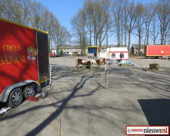 kc6uj569ek3i5p87vmvmp12pw 221189