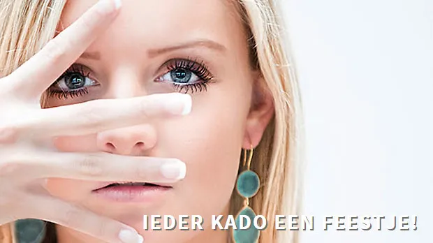 kceo6yw7o6w1ohumqxxwomuku kadoes