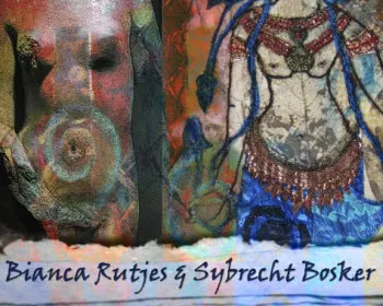 kceymulzq5vezx50t32jqn0jx 202407