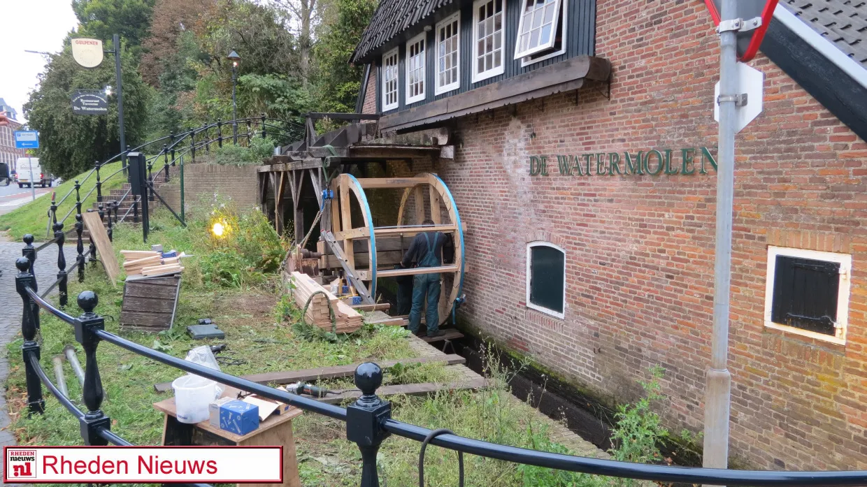 kcnovjvpzsjconvmv1zmysuwg 2014 10 06 watermolen 001