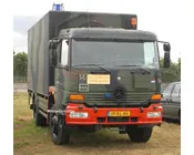 kcuzkxyzqx4sv0xalbfogfhva 143041