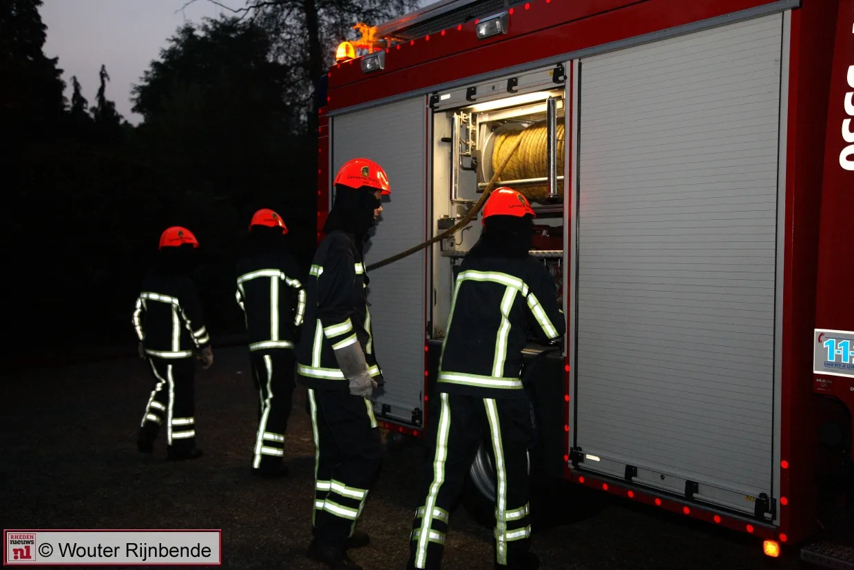 kdfnjvk6y85vvc4b7y3jdfkvc 140919 jeugdbrandweer 022