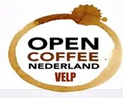 kdjdj9lfc5iedxkgwnjzkoz0g 100753