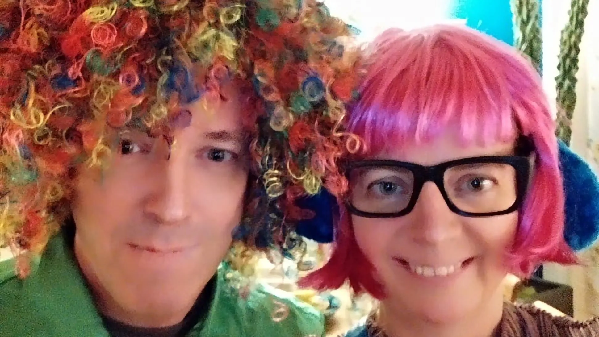 keifouteparty sios 61