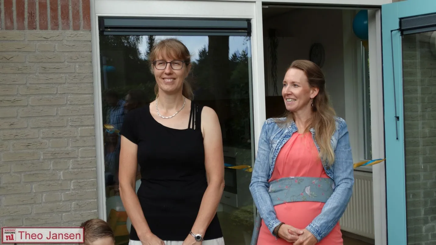 kemperbergerweg 1 9 17 005