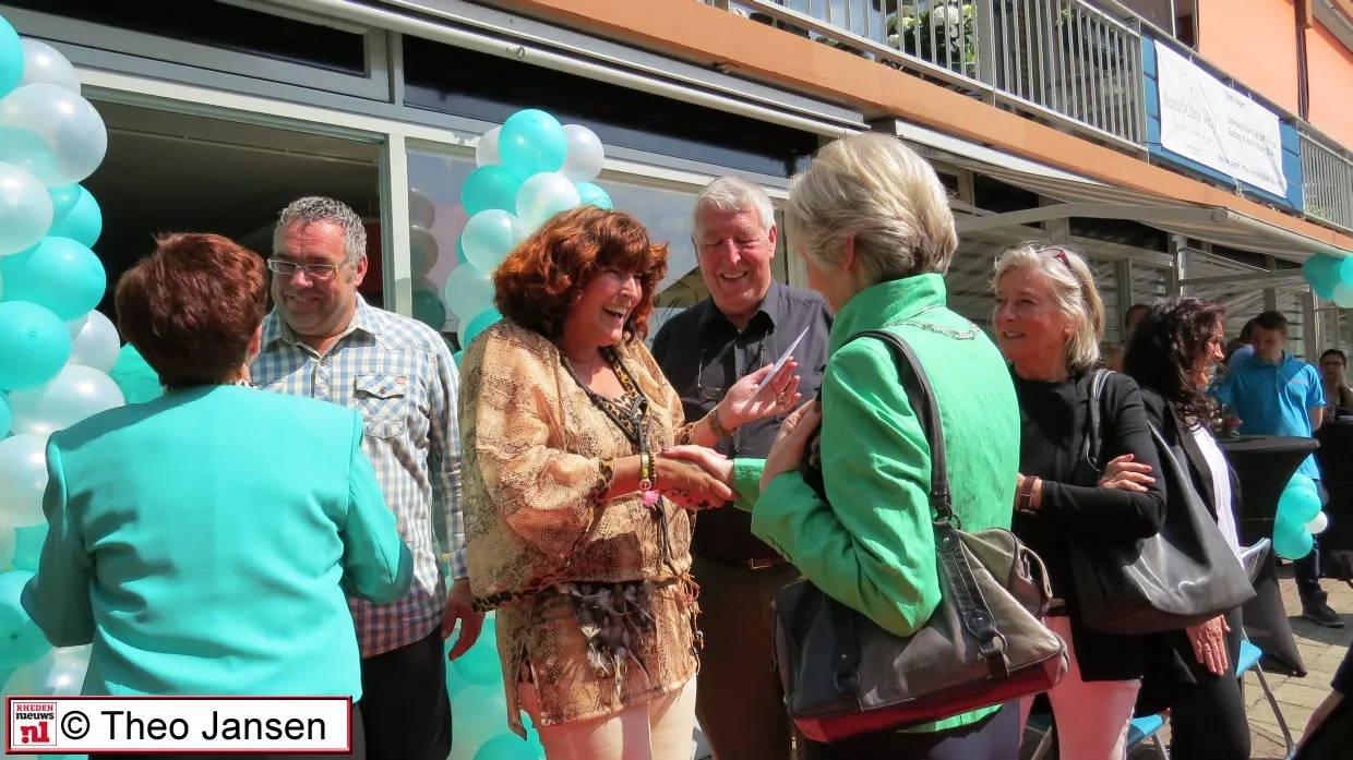 kennedylaan 8 5 15 003