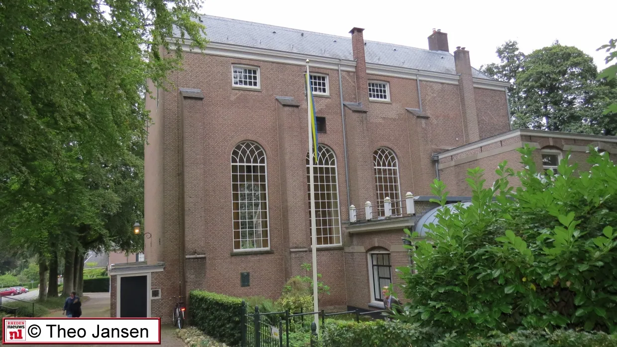 kerklaan 11 9 16 001