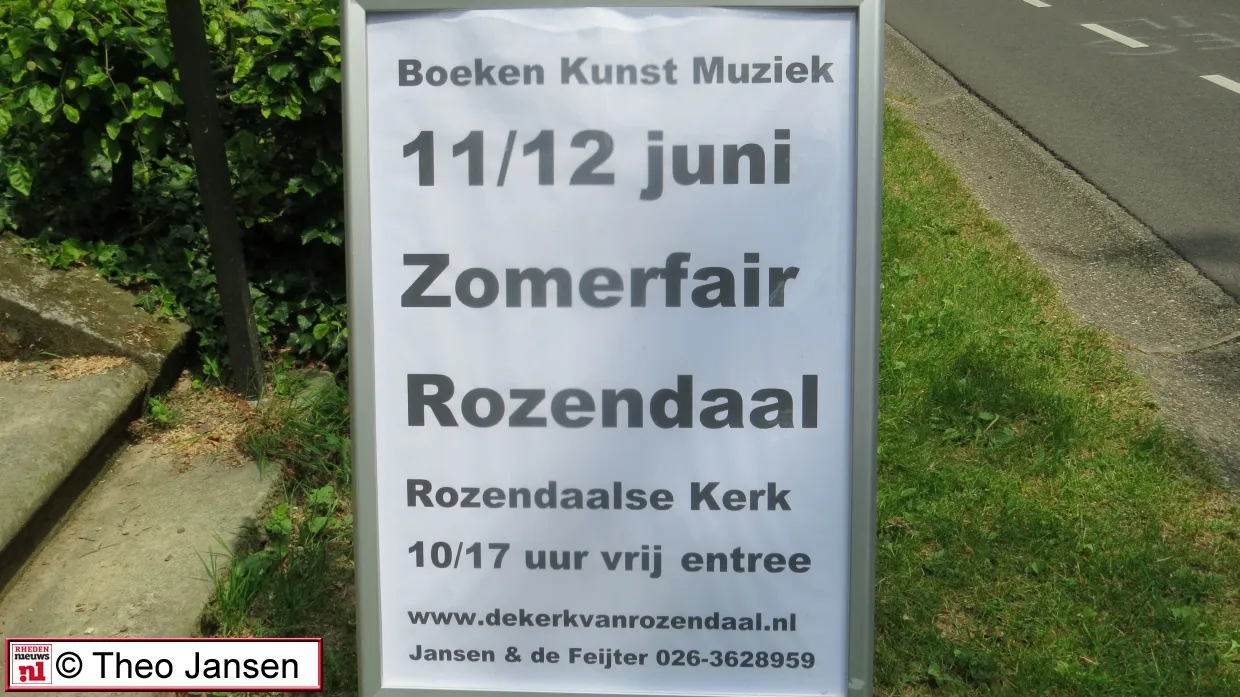 kerklaan 12 6 16 002