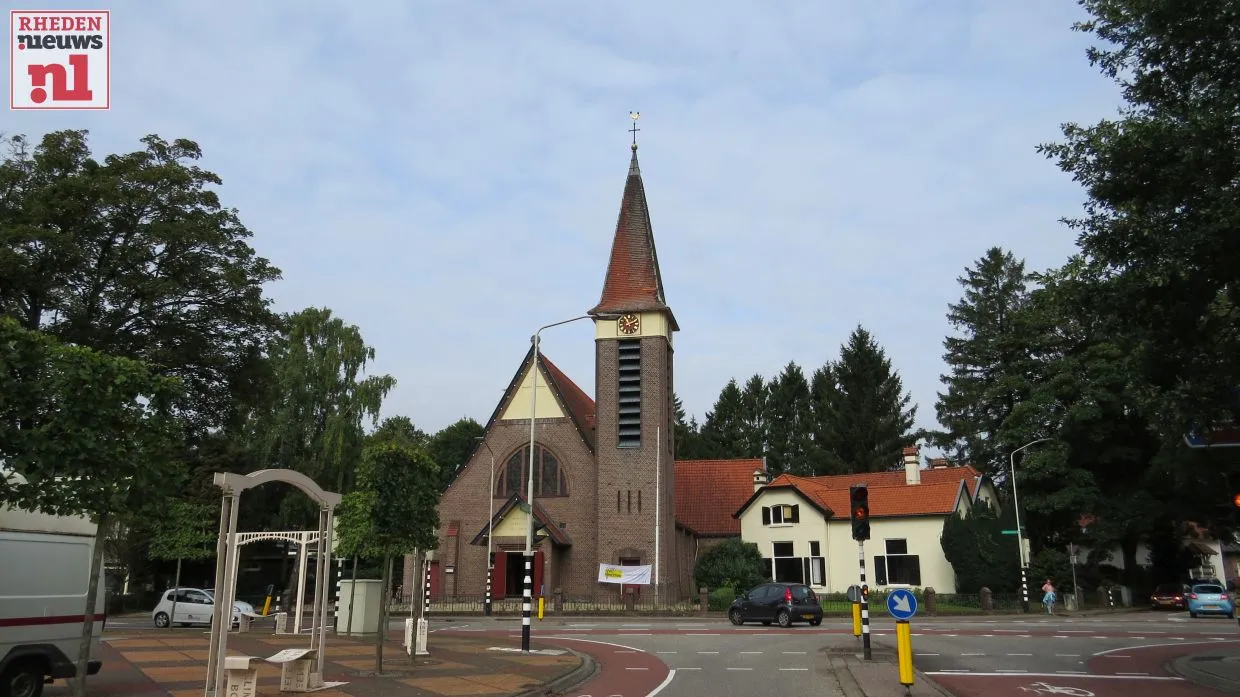 kerkopsteeg 001