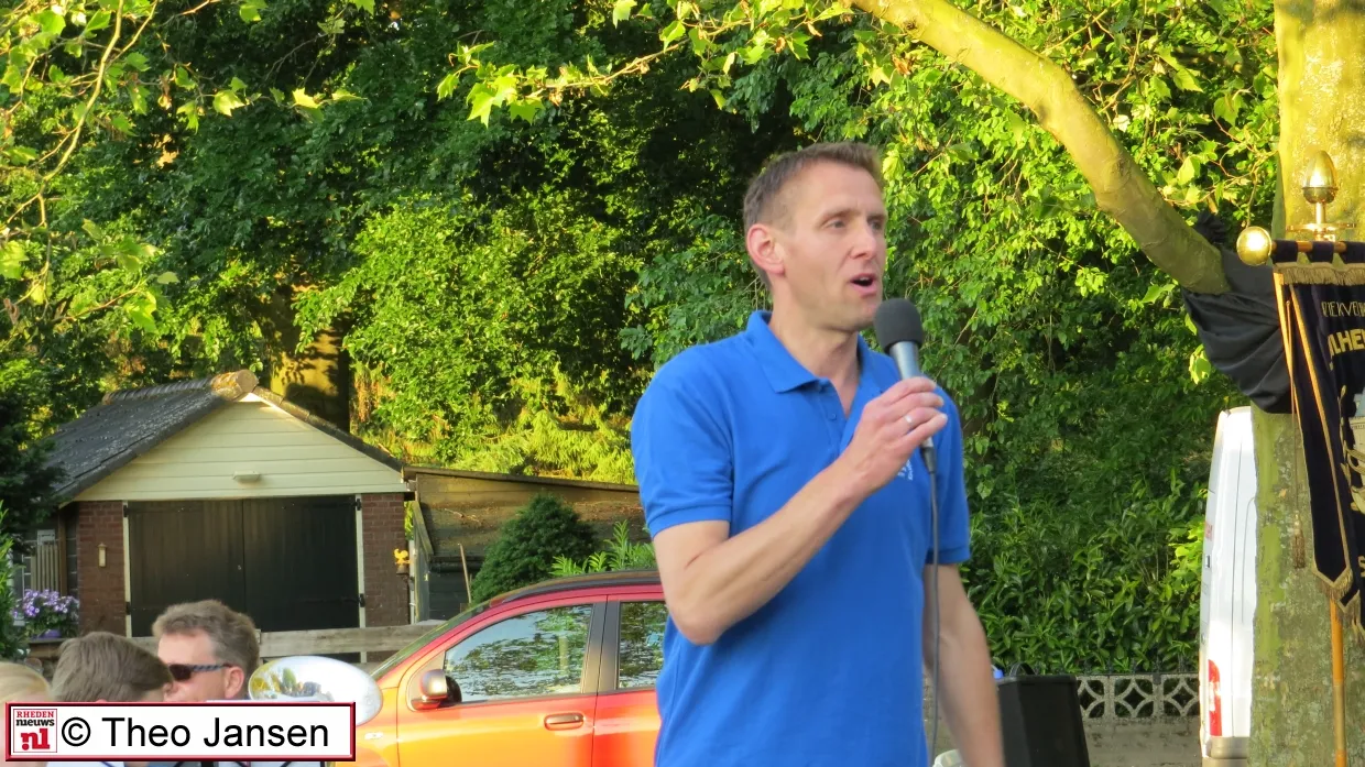 kerkplansoen 10 6 15 021