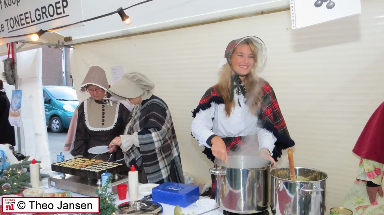 kerkplantsoen 13 12 15 001