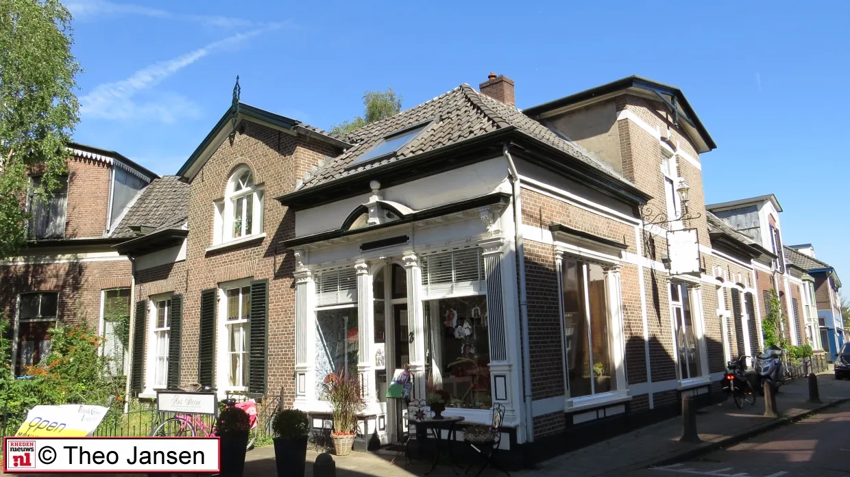 kerkstraat 10 9 16 001