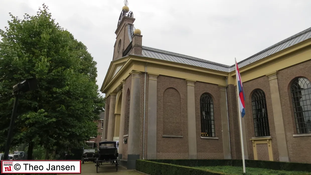 kerkstraat 12 9 15 001