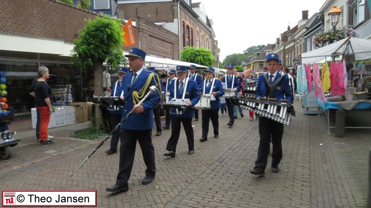 kerkstraat 16 7 16 010