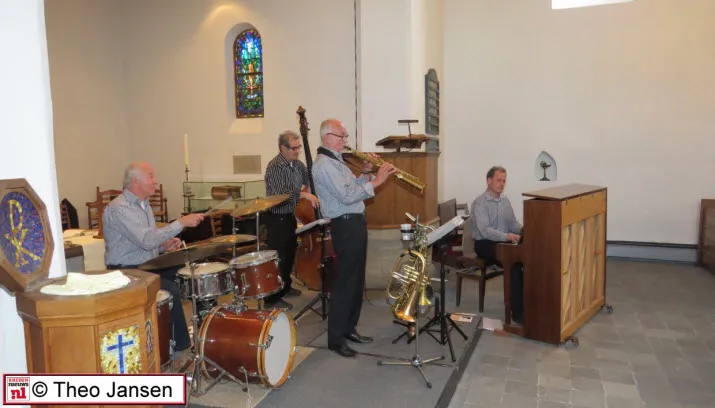 kerkstraat 19 4 15 0001