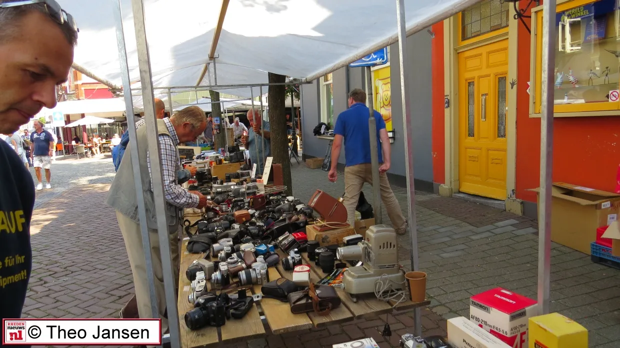 kerkstraat 23 8 15 001