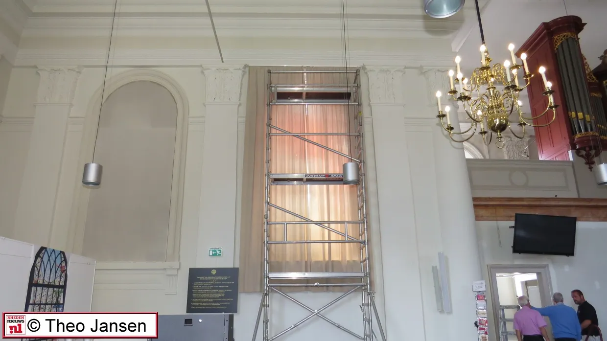 kerkstraat 23 8 15 0011