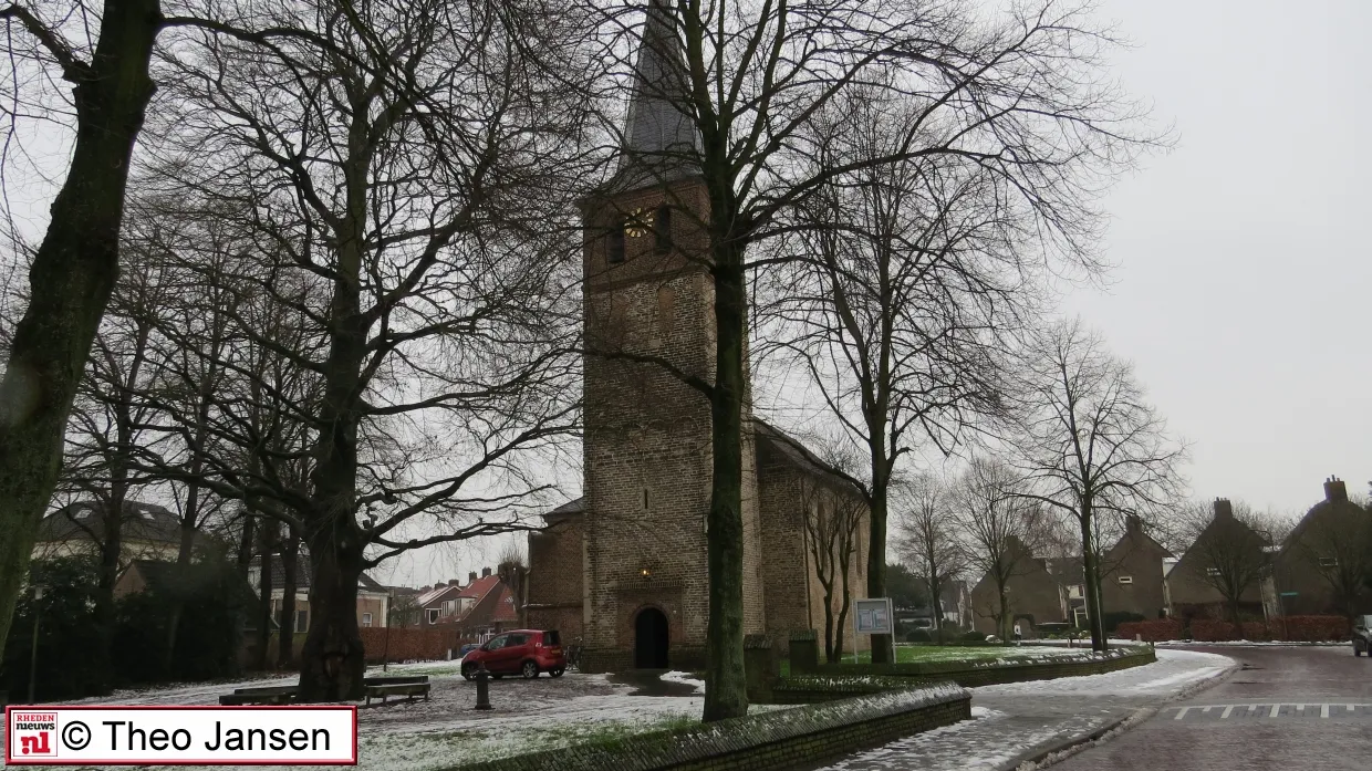 kerkstraat 25 1 15 001