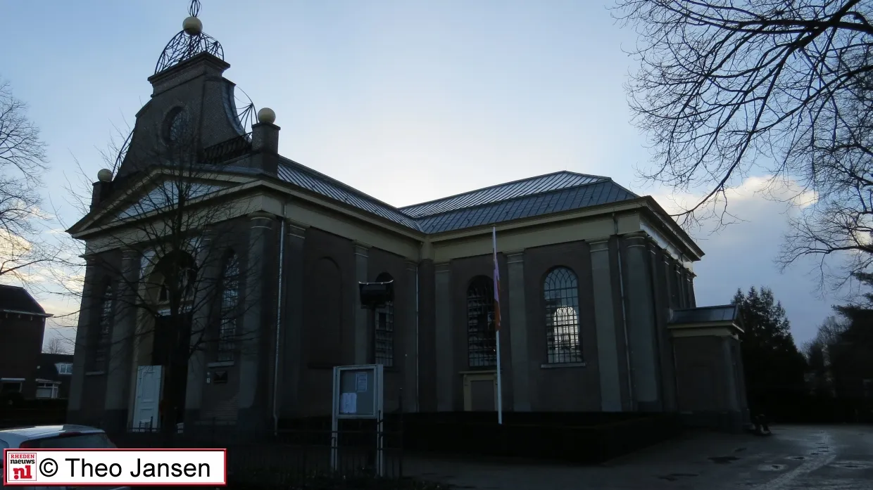 kerkstraat 25 12 14 001