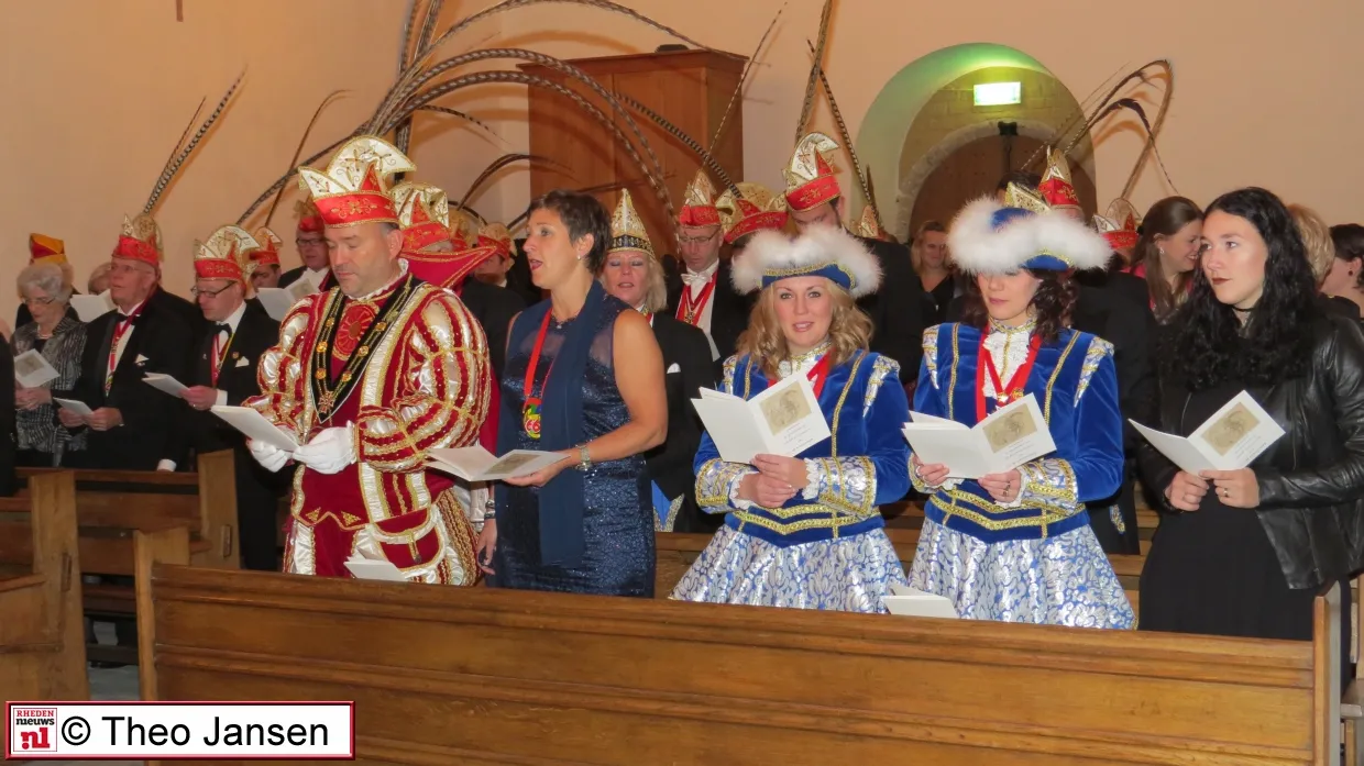 kerkstraat 26 11 16 007