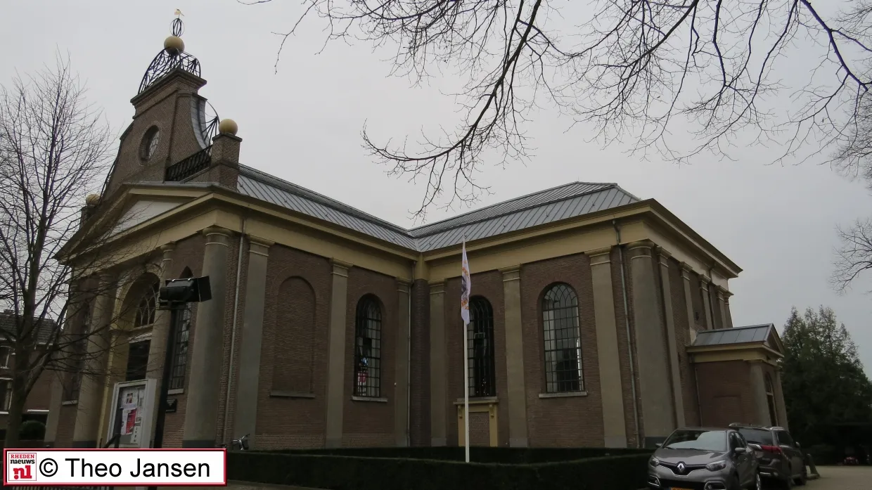 kerkstraat 27 12 15 001