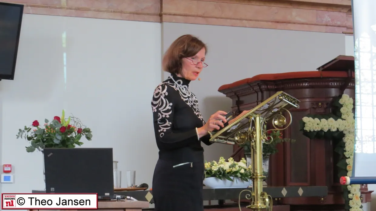 kerkstraat 29 3 16 002