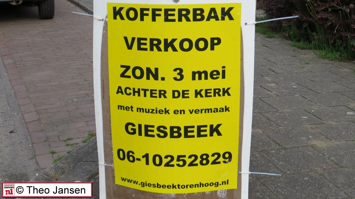 kerkstraat 3 5 15 001