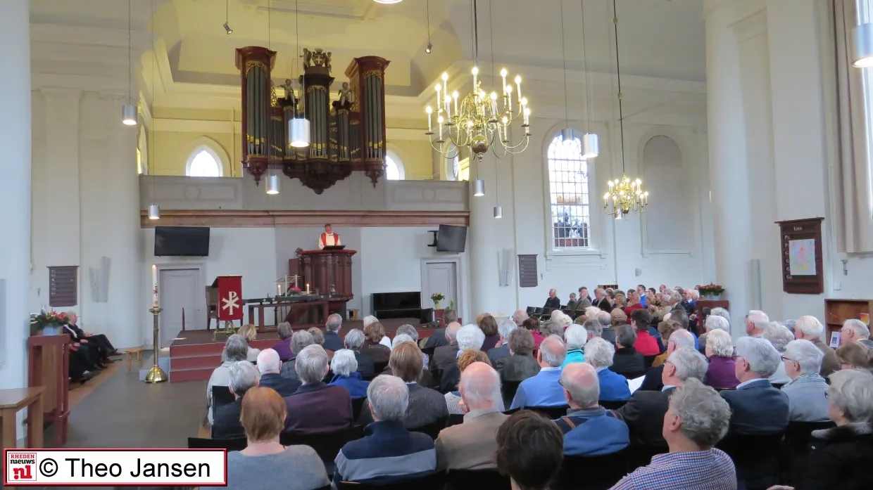 kerkstraat 31 1 16 002