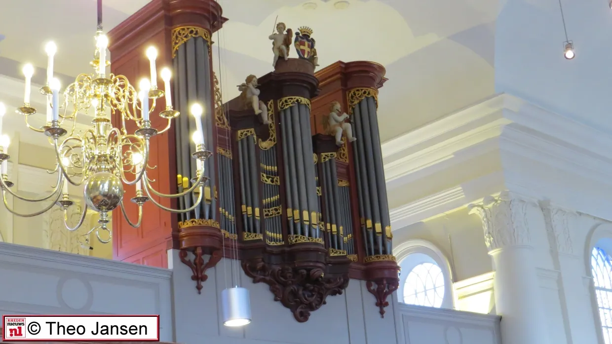 kerkstraat 31 1 16 003