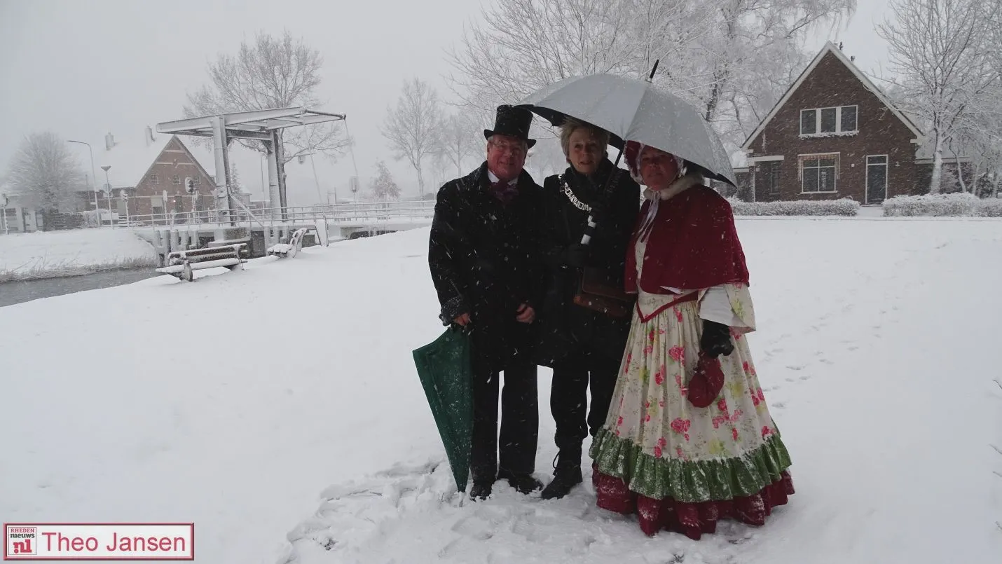 kerkweg 10 12 17 001