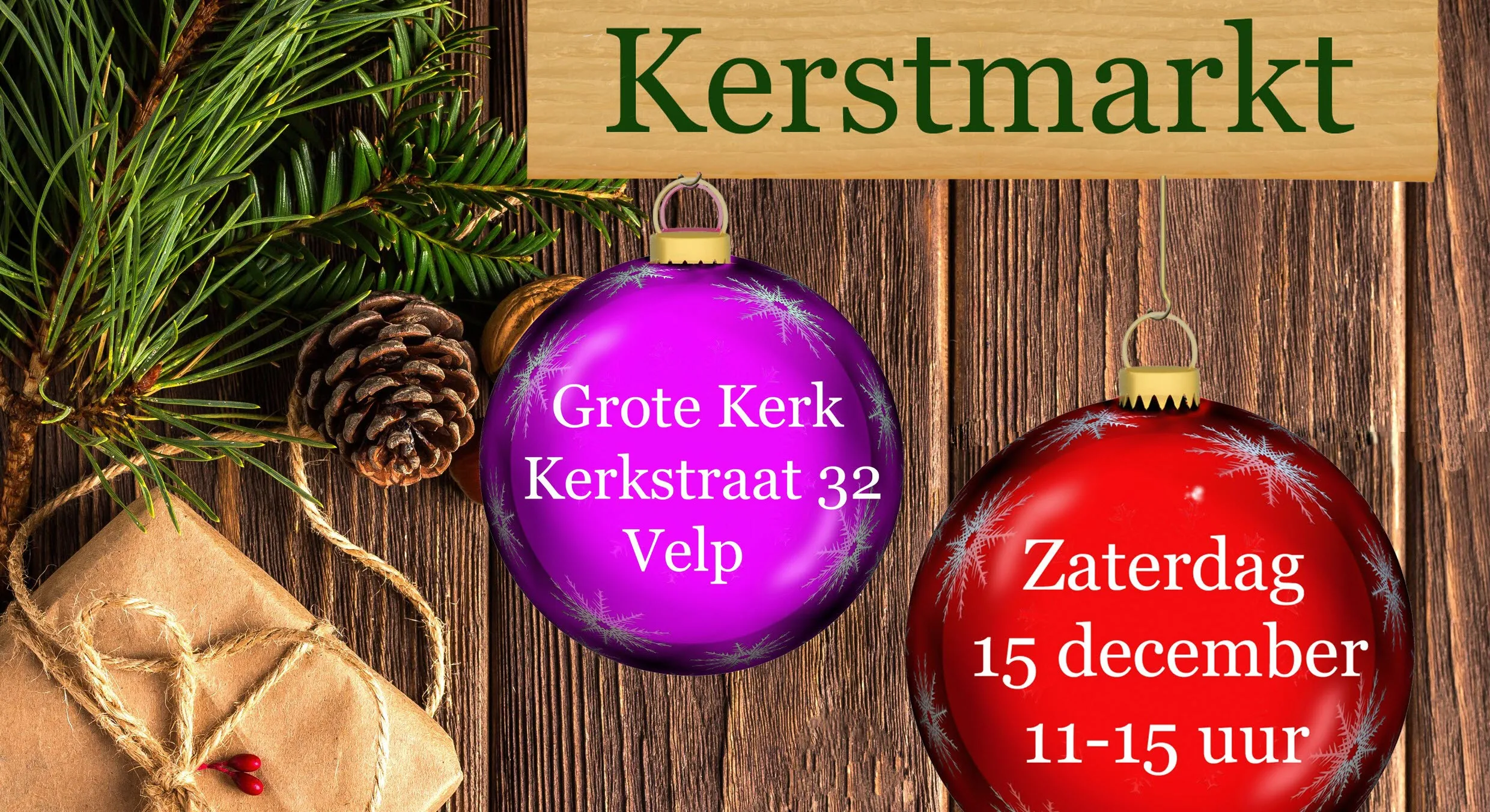kerstmarkt grote kerk velp 20181