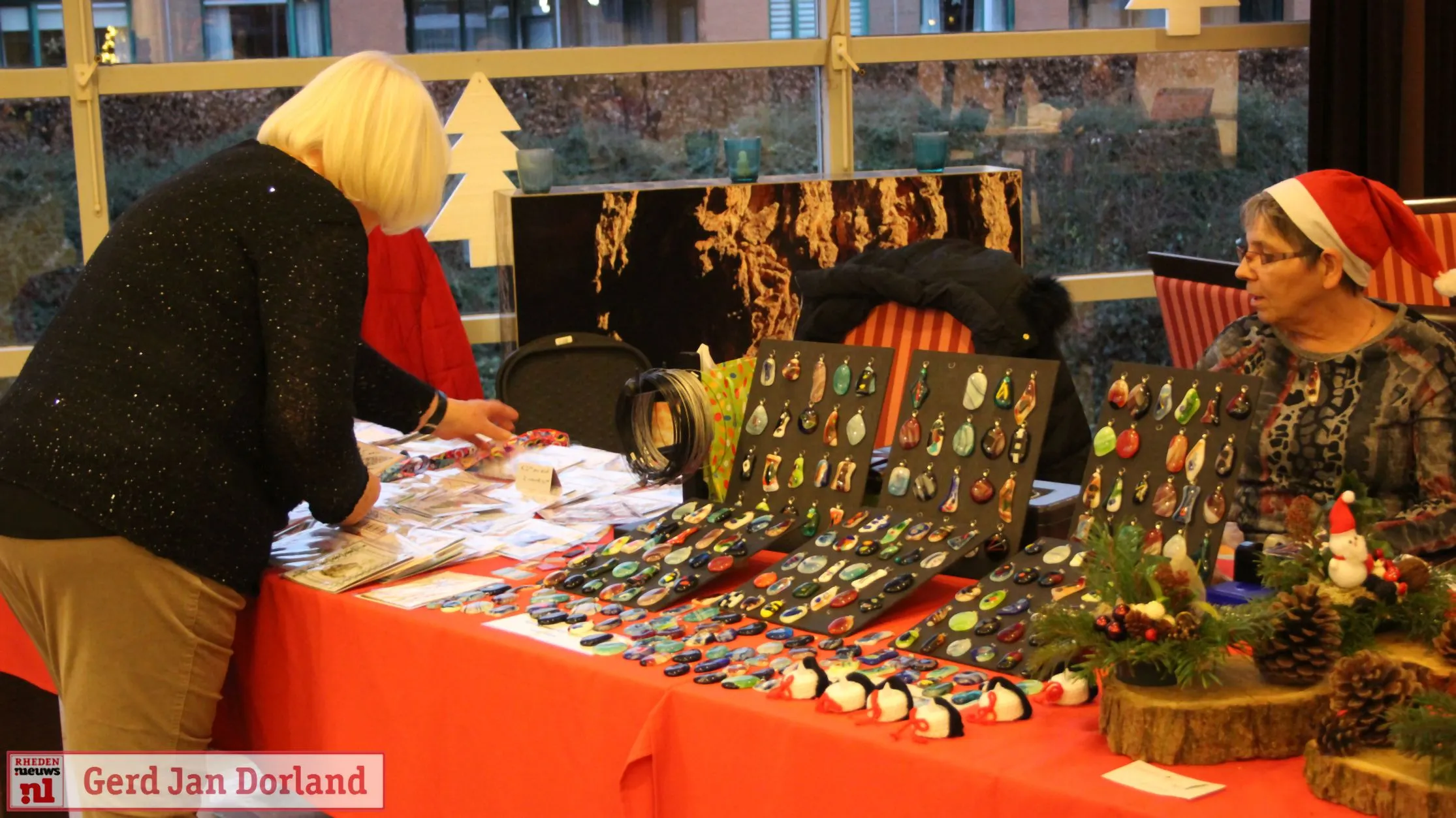 kerstmarkt rhederhof 2019 39