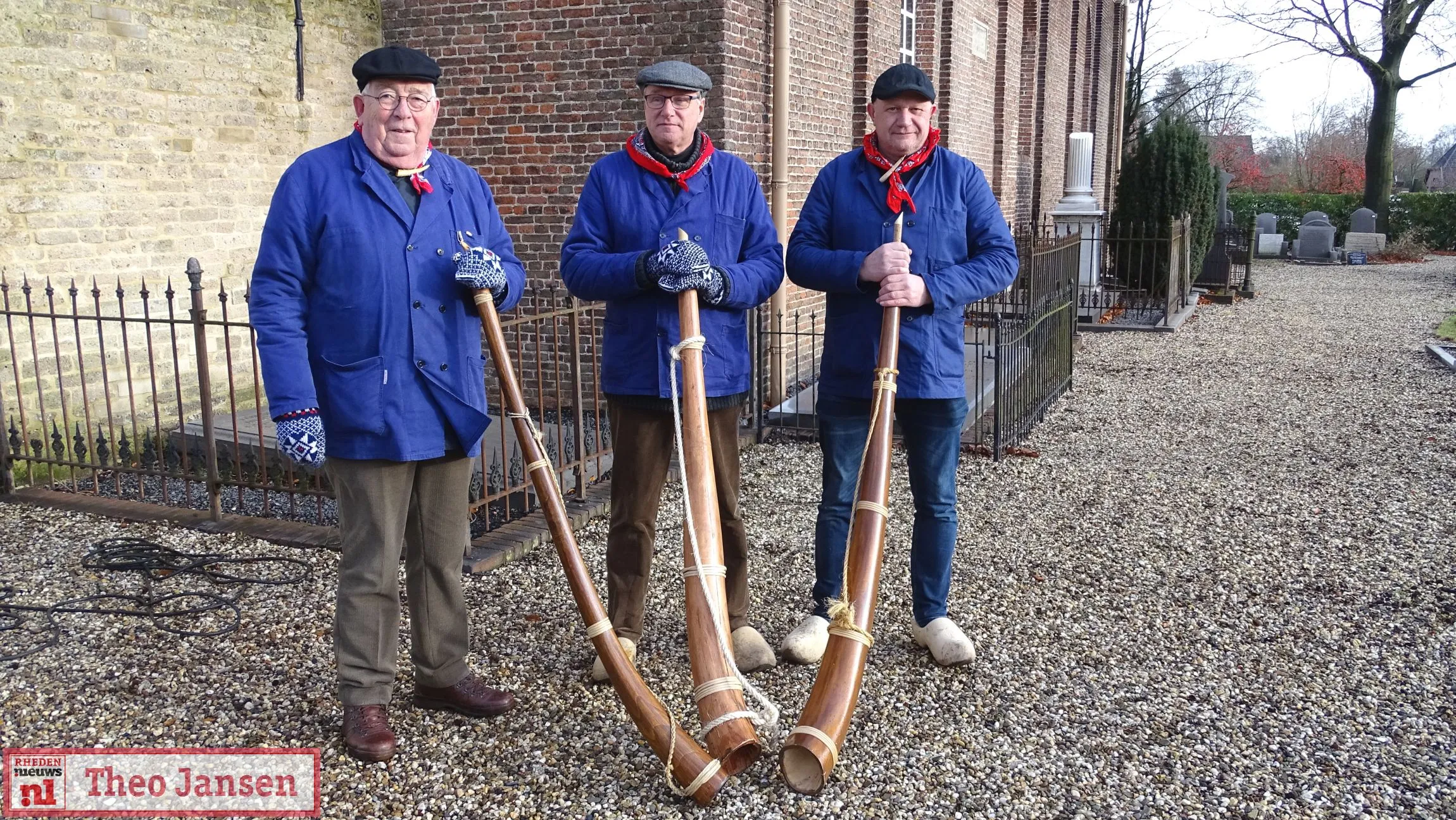kerstmarkt spankeren 2019 2