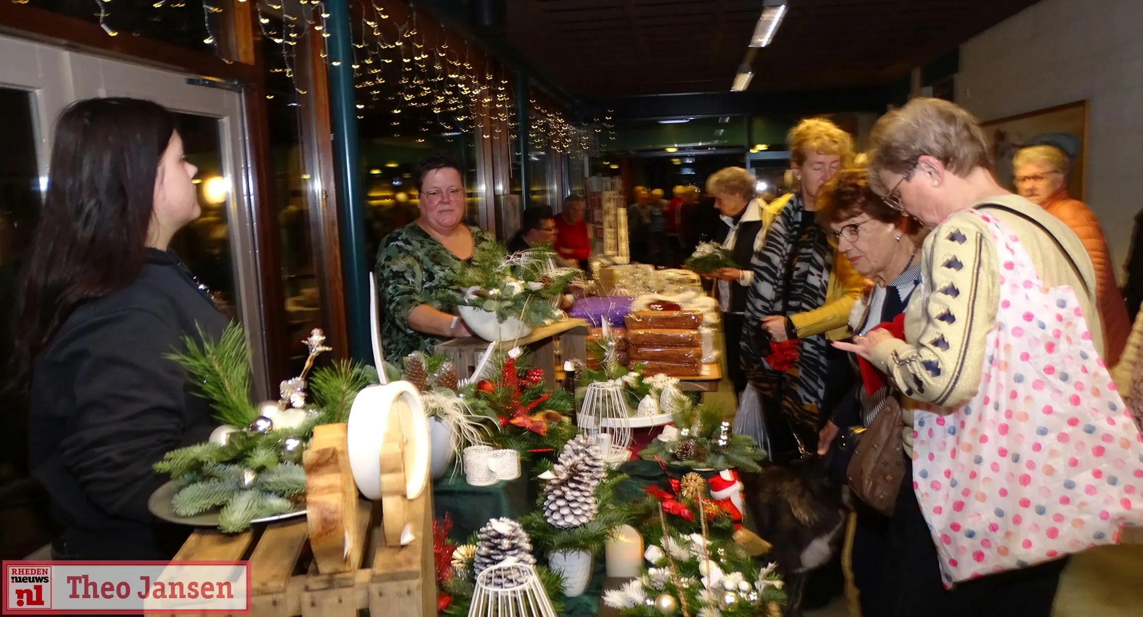 kerstmarkt ulenpas velp 09 12 2022 1