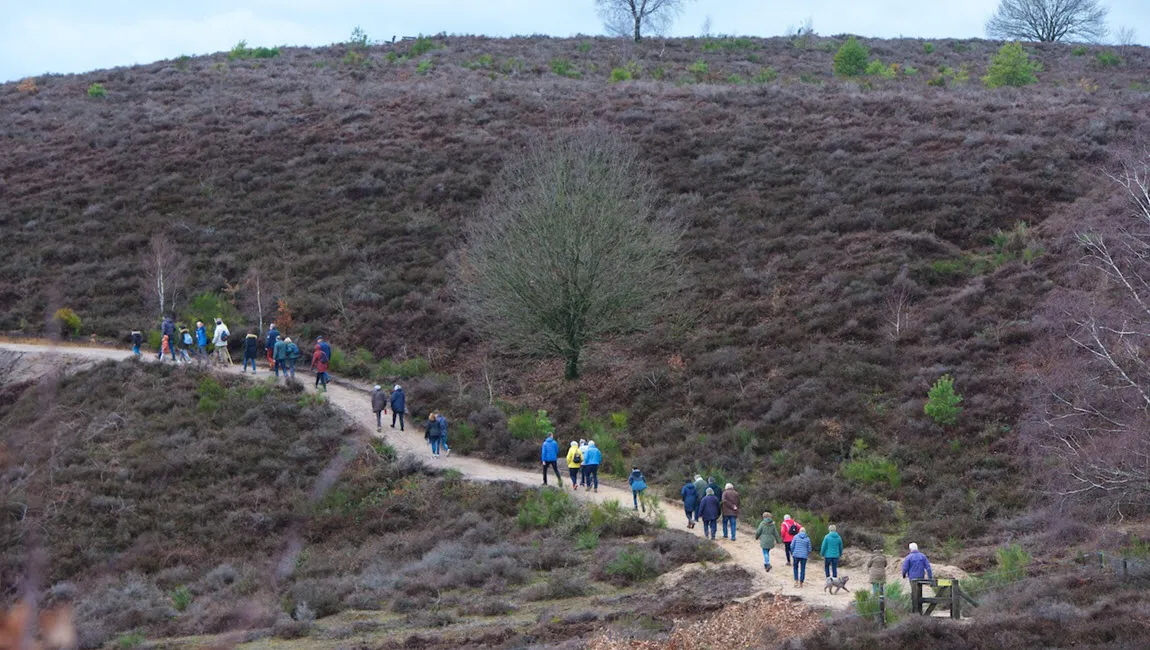 kerstwandeling 2018 004