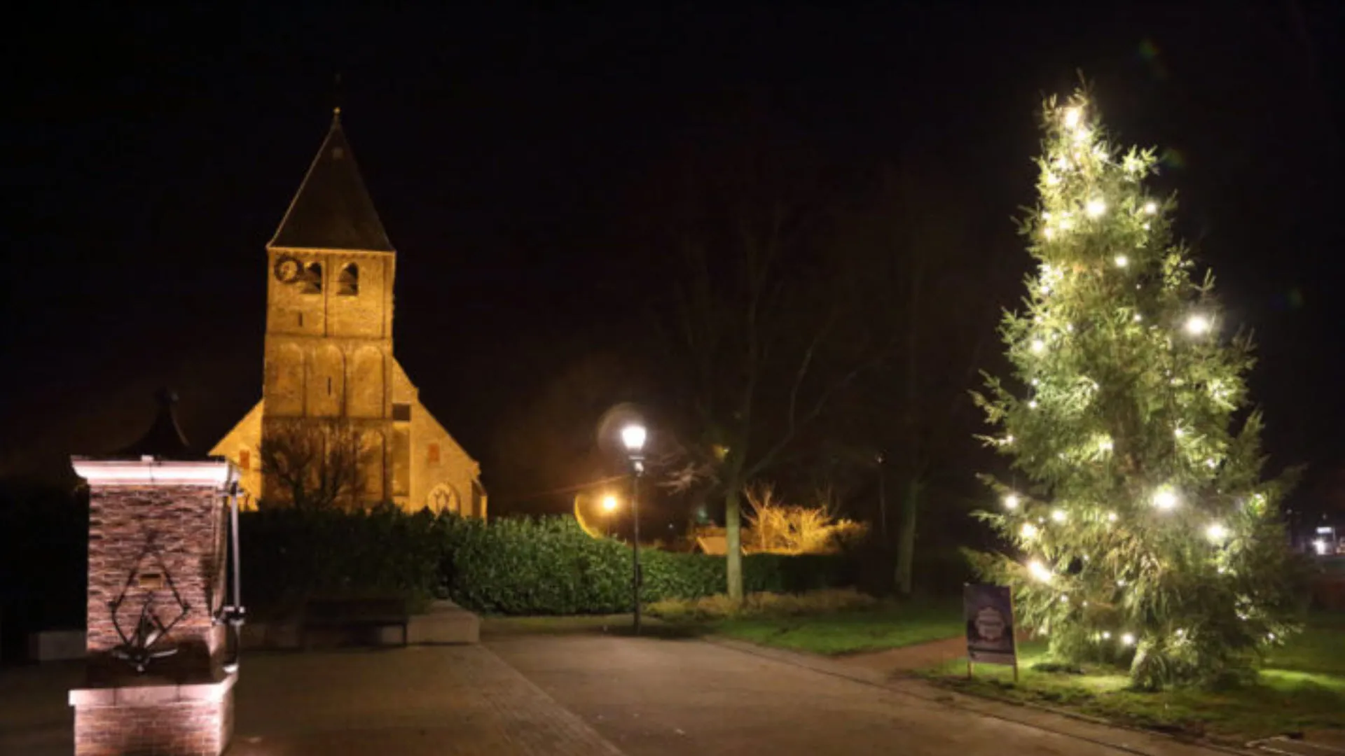 kestboom rheden wouter rijnbende
