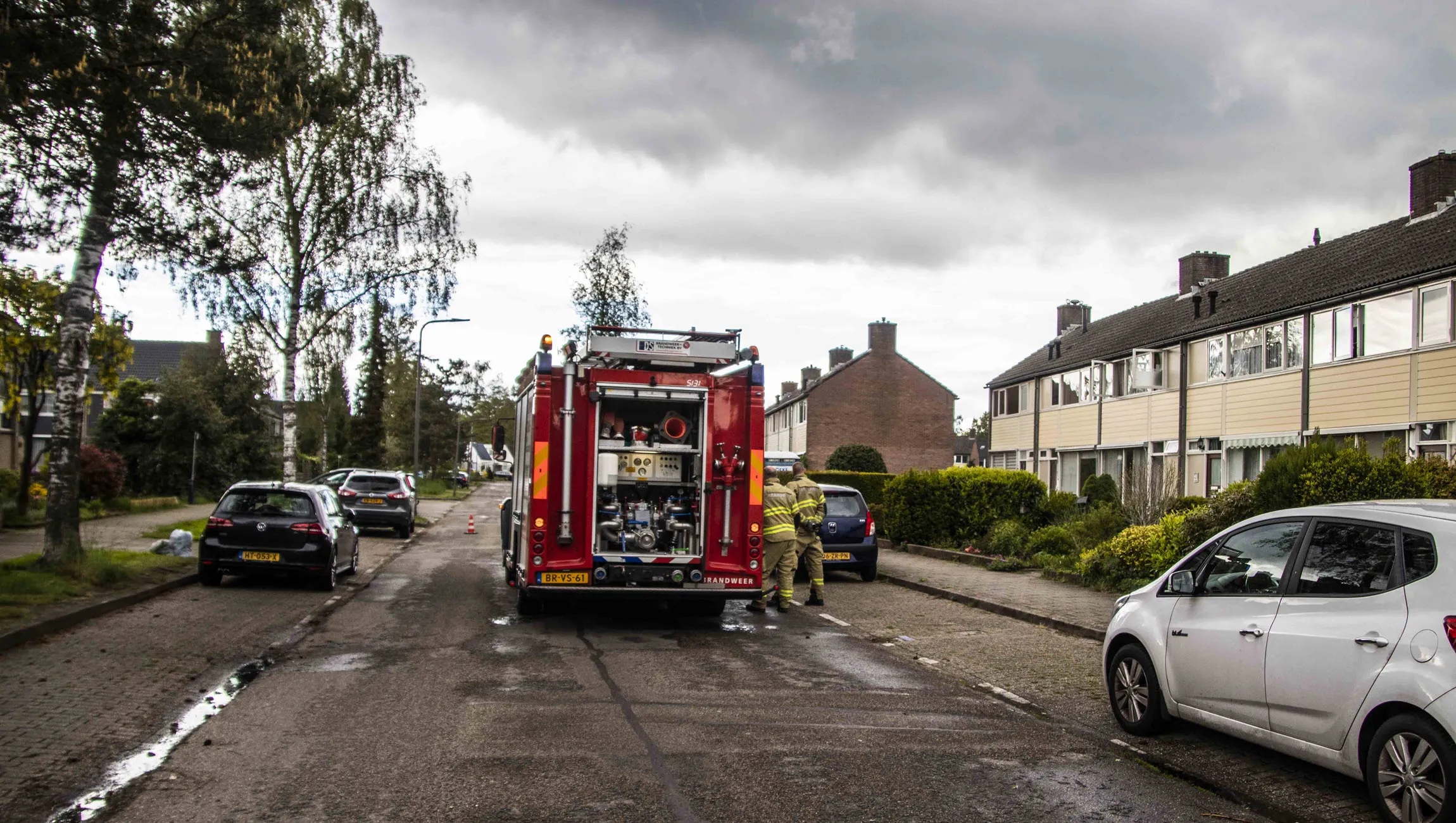 keukenbrand dieren1 dennis van bemmel persbureau heitink