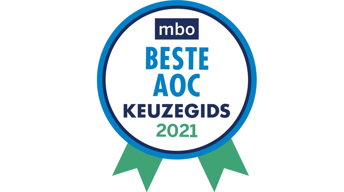 keuzegids 2020