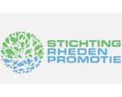 keyb1wce0q2jovhw8l5qsdvg2 224503