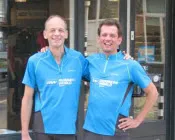 kfz17onc3o59f3orrgrx1n36m 169197