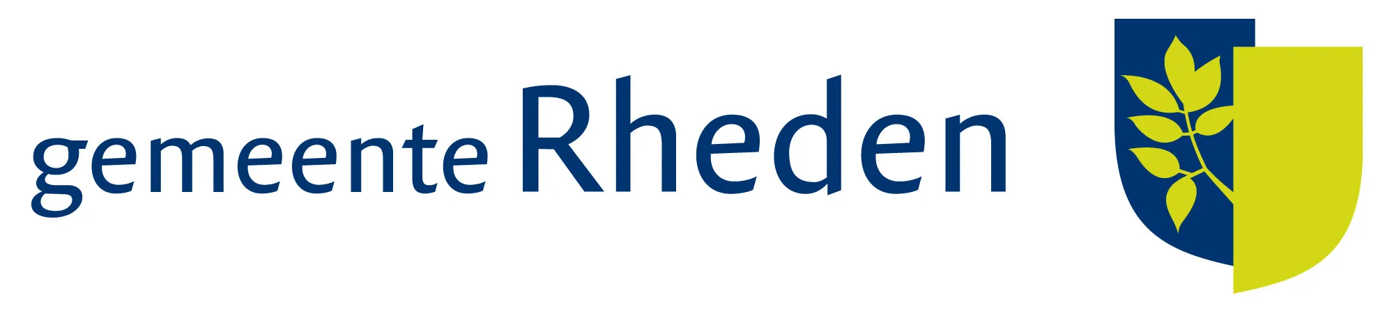 kg06qjfqnz18ia1zjpphr0qhq banner gemeente rheden