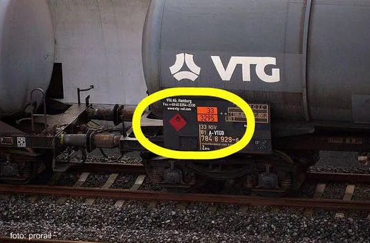 khmdpbutjjrkwc6zlpgx0b28x trein ketelwagen