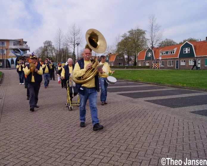 kht3fjsfvbthm0oamnnz2ojav 230040