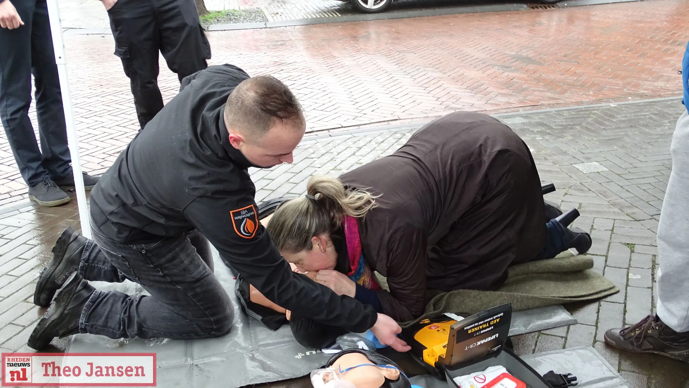 kick off rheden reanimeert 2019 01 26 8