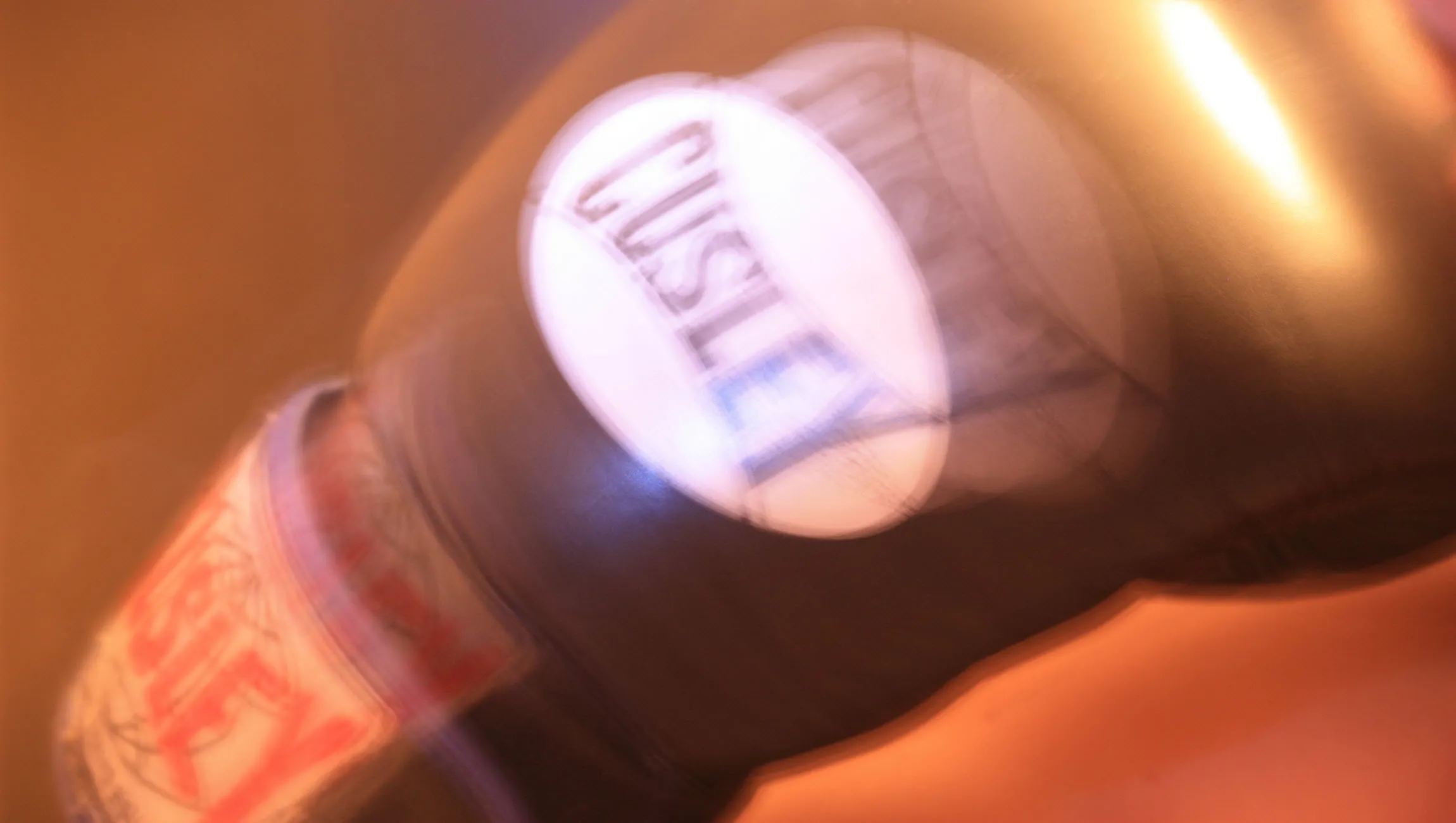 kickboksen kitty terwolbeck on fotercom