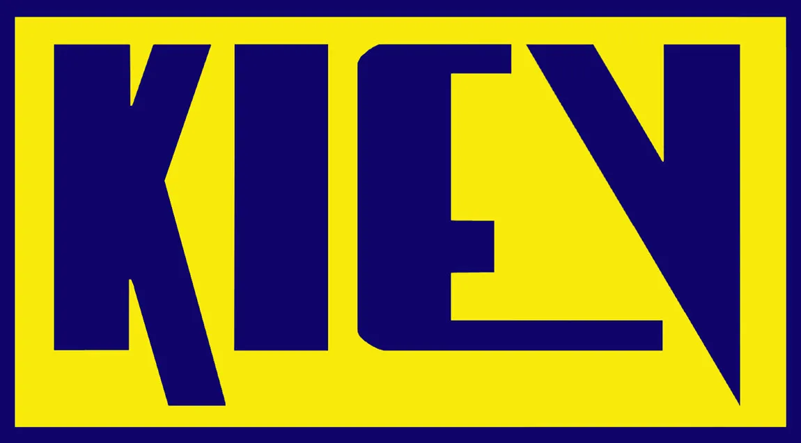 kiev logo def
