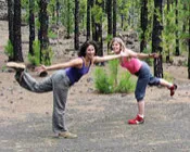 kj15t9vf23bk7zlccp3los8xt 230811