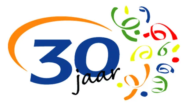 kjjechmj5vhh5ltxuiopkkhzh spelotheek