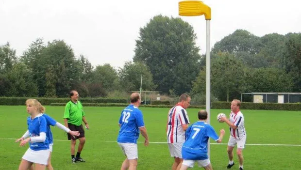 kjnw51tygzjyhchg7k1awtgrc photo 3