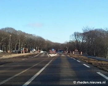 kk1mb7puih3d2zesbu7yxeh1f 106586